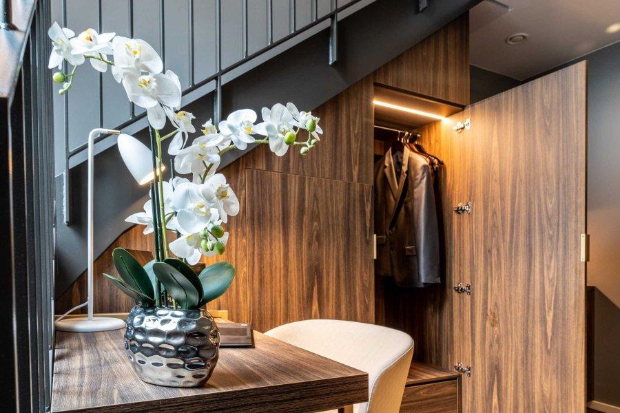 Plaza Premium Muenchen Hotel Luaran gambar